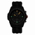 Reloj Luminox Bear Grylls Survival Land Chronograph XB3797KM | XB.3797.KM - comprar online