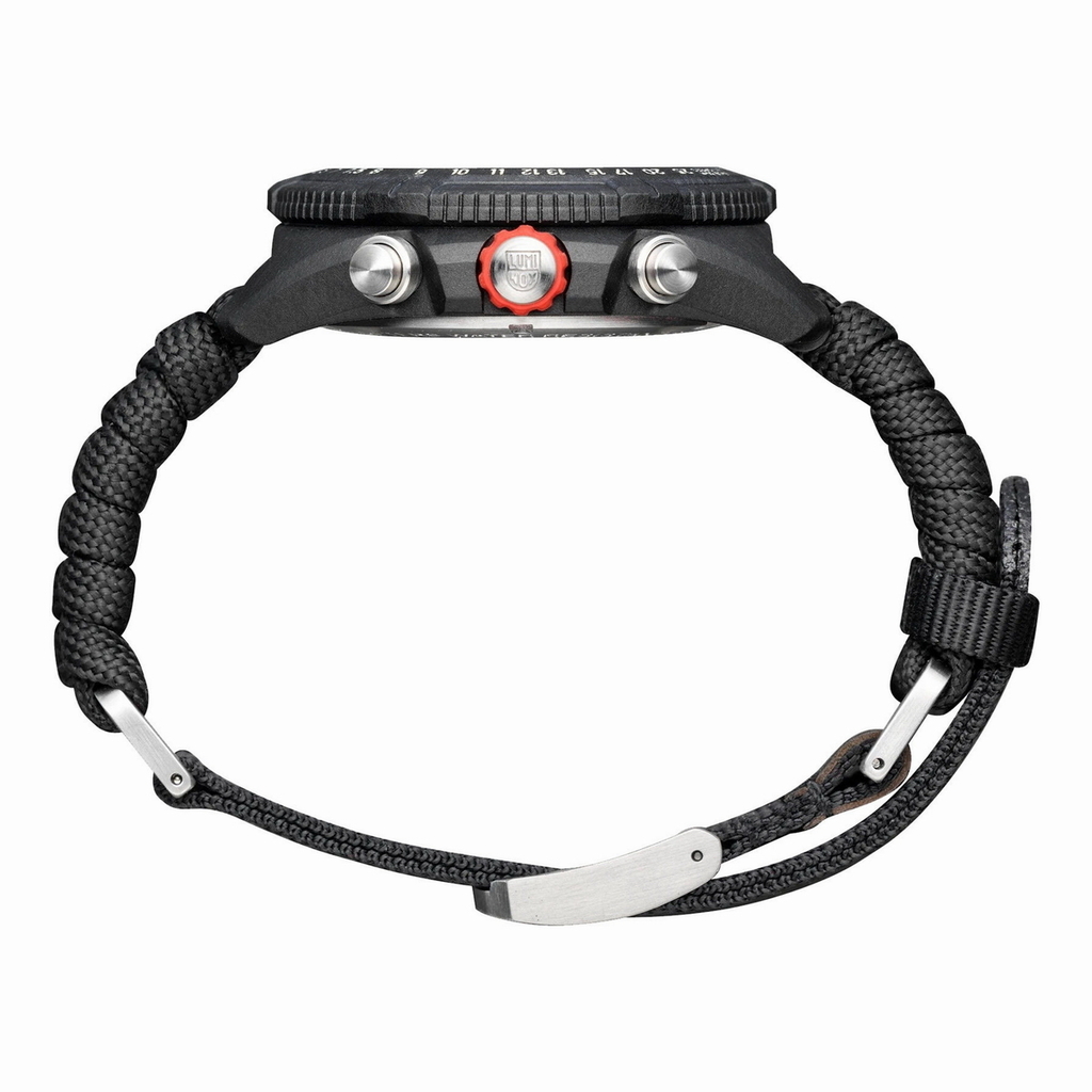 Reloj Luminox Bear Grylls Survival Land Chrono XB3797KM XB.3797.KM