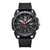 Reloj Luminox ICE-SAR Arctic Outdoor Adventure XL.1001 | XL.1001