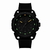 Reloj Luminox ICE-SAR Arctic Outdoor Adventure XL.1003 | XL.1003 - comprar online