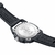 Reloj Luminox ICE-SAR Arctic Outdoor Adventure XL.1003 | XL.1003 - tienda online