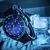 Imagen de Reloj Luminox ICE-SAR Arctic Outdoor Adventure XL.1003 | XL.1003