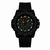 Reloj Luminox Commando Raider GMT XL.3321 | XL3321 - comprar online