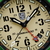 Reloj Luminox Commando Raider GMT XL.3321 | XL3321 en internet