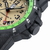 Reloj Luminox Commando Raider GMT XL.3321 | XL3321 - La Peregrina - Joyas y Relojes