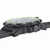 Reloj Luminox Commando Raider GMT XL.3321 | XL3321 - tienda online