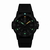 Reloj Luminox Leatherback Sea Turtle XS0301L | XS.0301.L - comprar online