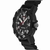 Reloj Luminox Leatherback Sea Turtle XS0301L | XS.0301.L en internet