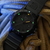 Reloj Luminox Leatherback Sea Turtle Giant XS0321BOL | XS.0321.BO.L en internet