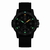 Reloj Luminox Sea ECO Series XS0321ECO | XS.0321.ECO - comprar online