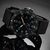 Reloj Luminox Sea ECO Series XS0321ECO | XS.0321.ECO