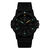 Reloj Luminox Leatherback Sea Turtle Giant XS0321L | XS.0321.L - comprar online