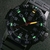 Reloj Luminox Leatherback Sea Turtle Giant XS0321L | XS.0321.L - La Peregrina - Joyas y Relojes