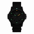 Reloj Luminox Leatherback Sea Turtle Giant XS0337 | XS.0337 - comprar online