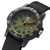 Reloj Luminox Leatherback Sea Turtle Giant XS0337 | XS.0337 en internet