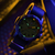 Reloj Luminox Leatherback Sea Turtle Giant XS0337 | XS.0337 - tienda online