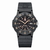 Luminox Original Navy Seal XS3001EVOOR | XS.3001.EVO.OR