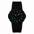 Reloj Luminox Original Navy Seal XS3001EVOOR | XS.3001.EVO.OR - comprar online