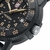 Reloj Luminox Original Navy Seal XS3001EVOOR | XS.3001.EVO.OR - La Peregrina - Joyas y Relojes