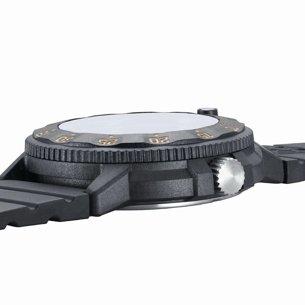 Luminox original navy seal 3001 clearance