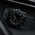 Reloj Luminox Original Navy Seal XS3001EVOOR | XS.3001.EVO.OR