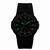 Reloj Luminox Original Navy Seal XS3001F | XS.3001.F - comprar online