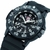 Reloj Luminox Original Navy Seal XS3001F | XS.3001.F en internet