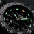Reloj Luminox Original Navy Seal XS3001F | XS.3001.F - La Peregrina - Joyas y Relojes