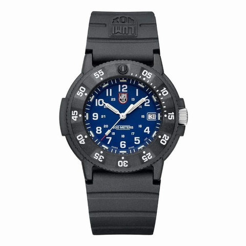 Luminox cheap ice sar