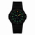 Reloj Luminox Original Navy Seal XS3003EVO | XS.3003.EVO - comprar online
