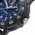 Reloj Luminox Original Navy Seal XS3003EVO | XS.3003.EVO - La Peregrina - Joyas y Relojes