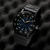 Reloj Luminox Original Navy Seal XS3003EVO | XS.3003.EVO