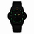 Reloj Luminox Pacific Diver 200m XS3121BO | XS.3121.BO - comprar online