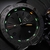 Reloj Luminox Pacific Diver 200m XS3121BO | XS.3121.BO - tienda online