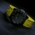 Reloj Luminox Pacific Diver 200m XS3121BOGF | XS.3121.BO.GF - comprar online