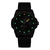 Reloj Luminox Pacific Diver XS3121BOGOLD | XS.3121.BO.GOLD Limited Edition - comprar online