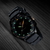 Imagen de Reloj Luminox Pacific Diver XS3121BOGOLD | XS.3121.BO.GOLD Limited Edition