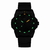Reloj Luminox Pacific Diver 200m XS3121BORF | XS.3121.BO.RF - comprar online