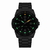 Reloj Luminox Pacific Diver 200m XS3122 | XS.3122 - comprar online