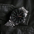 Reloj Luminox Pacific Diver 200m XS3122 | XS.3122 - tienda online