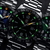 Imagen de Reloj Luminox Pacific Diver 200m XS3122 | XS.3122