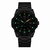 Reloj Luminox Pacific Diver 200m XS3123 | XS.3123 - comprar online