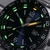 Reloj Luminox Pacific Diver 200m XS3123 | XS.3123 en internet