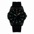 Reloj Luminox Pacific Diver 200m XS3123DF | XS.3123.DF - comprar online