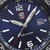 Reloj Luminox Pacific Diver 200m XS3123RF | XS.3123.RF - La Peregrina - Joyas y Relojes