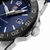 Reloj Luminox Pacific Diver 200m XS3123DF | XS.3123.DF - La Peregrina - Joyas y Relojes