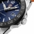 Reloj Luminox Pacific Diver 200m XS3123RF | XS.3123.RF en internet