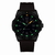 Reloj Luminox Pacific Diver 200m XS3123RF | XS.3123.RF - comprar online