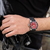 Reloj Luminox Pacific Diver 200m XS3135 | XS.3135 - comprar online