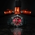 Imagen de Reloj Luminox Pacific Diver 200m XS3135 | XS.3135